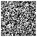 QR code with Phoenixkitchens.com contacts