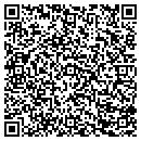 QR code with Gutierrez Lath And Plaster contacts