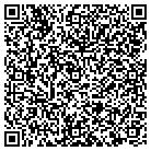 QR code with Valley Inventory Service Inc contacts
