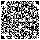 QR code with D'angelo Tree Service contacts