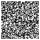 QR code with Guzman Plastering contacts
