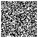 QR code with Restylesource.com contacts