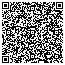 QR code with Dan's Tree Service contacts