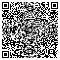 QR code with Sanmar Forwarding Inc contacts