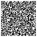 QR code with Mercado Custom Cleaning Service contacts