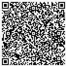 QR code with Resurrectionphoenix.org contacts