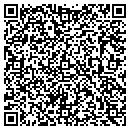 QR code with Dave Blue Tree Service contacts