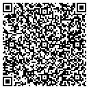 QR code with Sowers' Woodworks contacts