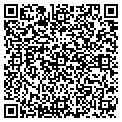 QR code with Daleco contacts