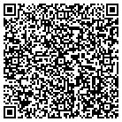 QR code with Mercado Custom Cleaning Service contacts