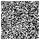 QR code with Dave Love Tree Service contacts