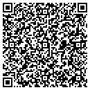 QR code with West Side Motors contacts
