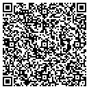 QR code with Spacemasters contacts