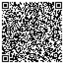QR code with Darrell Cooper Cooper contacts