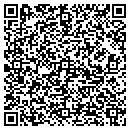 QR code with Santos Forwarding contacts