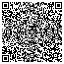 QR code with Sheabeck.com contacts