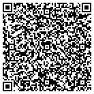 QR code with Granger Chow Solid Surface contacts