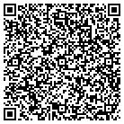 QR code with Metro Janitorial Service contacts