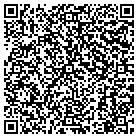 QR code with David A Baronner Tree Expert contacts