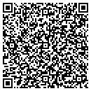 QR code with Siralistairrai.com contacts