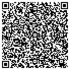 QR code with David Hucker Consultant contacts