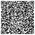 QR code with Senior Support Service contacts