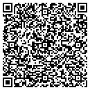 QR code with Smallbiz.com Inc contacts