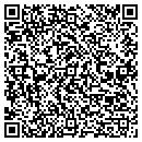 QR code with Sunrise Technologies contacts