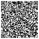QR code with Wendling Steve Rmdlg & Roofg contacts