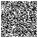 QR code with David R Tate contacts