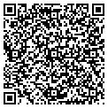 QR code with Steve Burk contacts