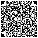 QR code with Wright Enterprises contacts