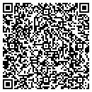 QR code with Traffic Department contacts