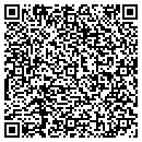 QR code with Harry T Graybill contacts