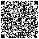 QR code with Meyers Maintenance LLC contacts