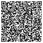QR code with Saturn Freight Systems contacts