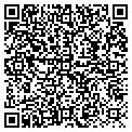 QR code with D B Tree Service contacts