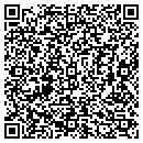 QR code with Steve Newman Woodworks contacts