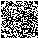 QR code with Jimger Properties contacts