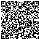 QR code with Woodard Patio & Siding contacts