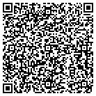 QR code with Prosperity Properties LLC contacts