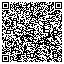 QR code with Kelly Grocery contacts