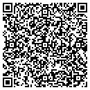 QR code with Tks Properties LLC contacts