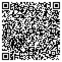 QR code with Custom Light/Sound contacts