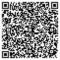 QR code with Vamfa contacts