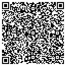 QR code with Edison Mcgraw Lighting contacts