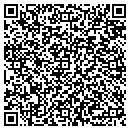 QR code with Wefixuglydoors.com contacts