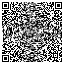 QR code with IDM Controls Inc contacts