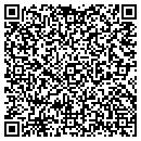 QR code with Ann Marie Hart Fnp P C contacts