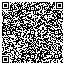 QR code with Wefixuglydoors.com contacts
